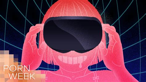 vr orn|The best virtual reality porn games, and how to play adult VR